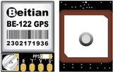 Beitian GPS Module BE-122