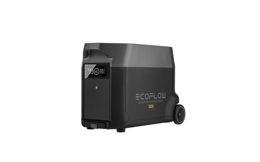 665137 ECOFLOW Delta Pro Battery 1_600x600_82fab04c 4479 45d1 a5db 8407767f639c