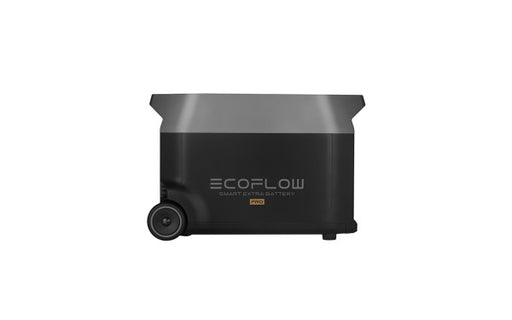 665137 ECOFLOW Delta Pro Battery 2_600x600_43f0b6ce 20ca 480b a0e0 7b51af0ddb88