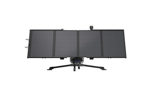 665311 ECOFLOW Solar Tracker 2_600x600_71c75edd e87f 4739 b523 809061584896