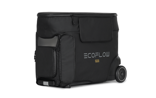 665519 ECOFLOW Delta Pro Bag 1_600x600_a7472af8 6133 478f 819a 2e7a6ff61b60