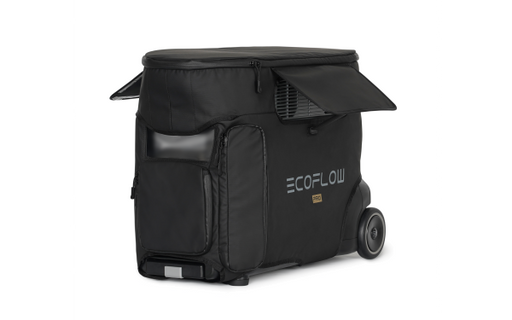 665519 ECOFLOW Delta Pro Bag 2_600x600_1f91a6da 6fa3 42d1 9ab9 1cf6d3961848
