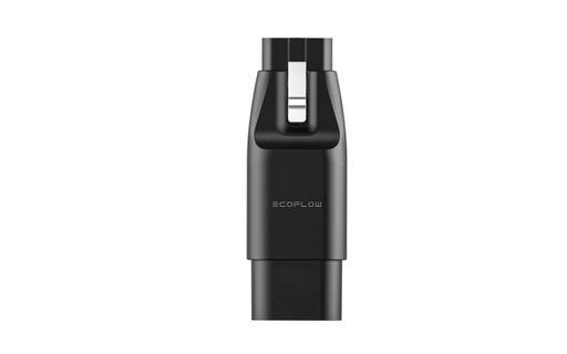 665571 ECOFLOW EV X Stream Adapter 1_600x600_70682e5f b538 4966 855b 901bddd168c9