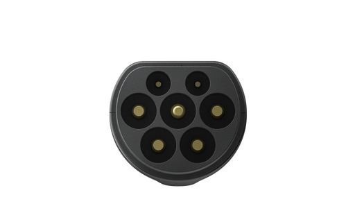 665571 ECOFLOW EV X Stream Adapter 2_600x600_e1bf3df1 c37d 4546 a721 c3c646505a4c