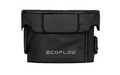 665748 ECOFLOW Delta Max Bag 1_600x600_36807c29 0834 4484 97dd b8d14f2a193c