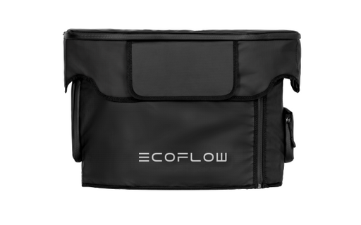 665748 ECOFLOW Delta Max Bag 1_600x600_36807c29 0834 4484 97dd b8d14f2a193c
