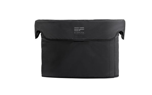 665779 ECOFLOW Delta Max Battery Bag 1_600x600_9cf9f55f e1eb 43c5 bd12 21466bab7f4f