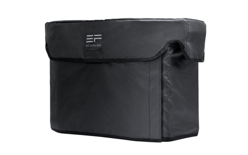 665779 ECOFLOW Delta Max Battery Bag 2_600x600_d977f5d3 f455 49d2 ab97 ad4165676f41