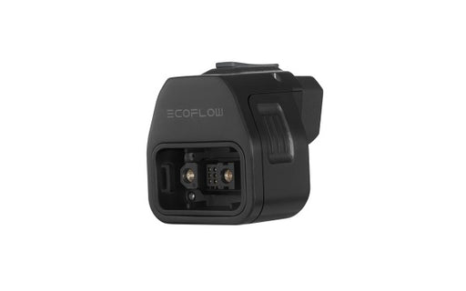 665786 ECOFLOW Delta Pro to Smart Generator Adapter 1_600x600_cd0836e4 36d7 4b67 b273 6b04125c1f2a