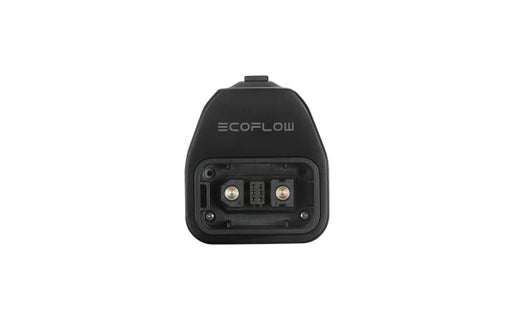 665786 ECOFLOW Delta Pro to Smart Generator Adapter 2_600x600_a697fe4e b954 4340 a14e a240dbee83c5