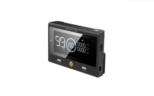 665793 ECOFLOW Delta Pro Fernbedienung 1_600x600_198c375b 7a6f 4f29 897d 798dbeb4e9cb