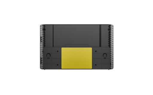 665793 ECOFLOW Delta Pro Fernbedienung 2_600x600_95f950ac 9cda 4649 be65 78cefd70e939