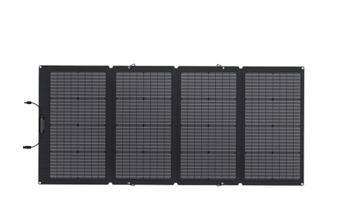 666332 ECOFLOW 220W Solar Panel 1_600x600_4ede632e de3e 4f78 8c81 77597a0b8860