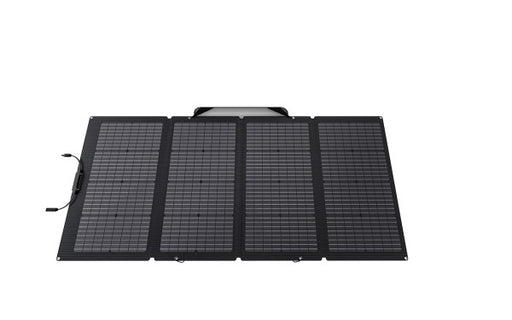 666332 ECOFLOW 220W Solar Panel 2_600x600_1e1b1796 746d 40db 8565 b5a01d0128f0