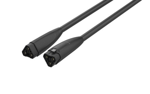668091 ECOFLOW Infinity Kabel 1_600x600_be5f41c3 73c7 4c99 a2c3 c6ee65c107ad