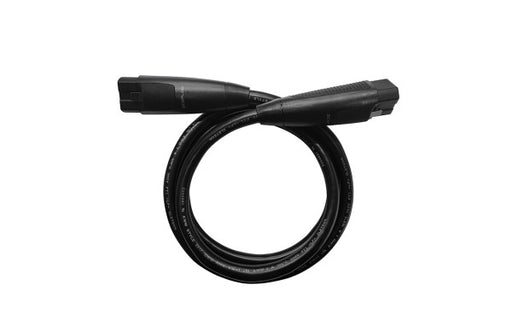 668091 ECOFLOW Infinity Kabel 2_600x600_7b3b7fd0 0c7c 4af7 adf3 f0f0401191d4