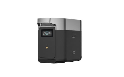 668688 ECOFLOW Delta 2 Battery 1_600x600_234cf457 f96a 402b b377 4234c9e4637c