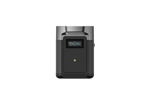 668688 ECOFLOW Delta 2 Battery 2_600x600_1750fae3 5fd9 4ac5 b89c 955d1b43f1fd