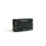 Sub250-CW1 Ladegerät für GNB27- und PH2.0-Stecker