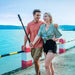 6_780w.webp
