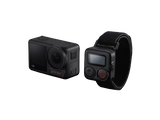 DJI Osmo Action GPS Bluetooth Fernsteuerung