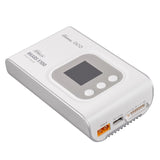 GensAce iMars S100 G-Tech AC Balance RC-Akkuladegerät