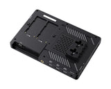 FeelWorld LUT11H 10,1" HDMI Monitor mit 2000nit - Touch-Monitor ultrahell