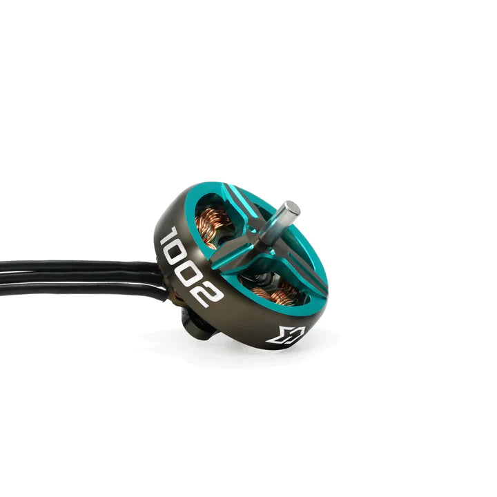 Sub250 M2 1002 2100KV BL Motor
