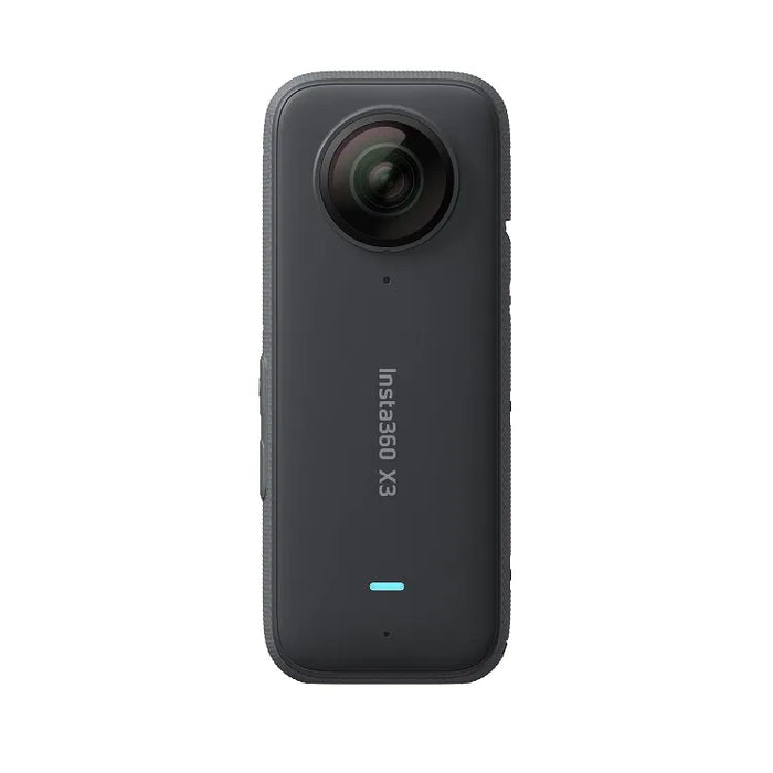 Insta360 X3 All Purpose Kit