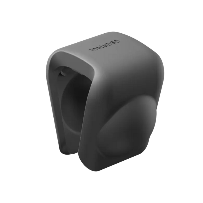 Insta360 ONE RS/R Linsenkappe für 360° Objektiv