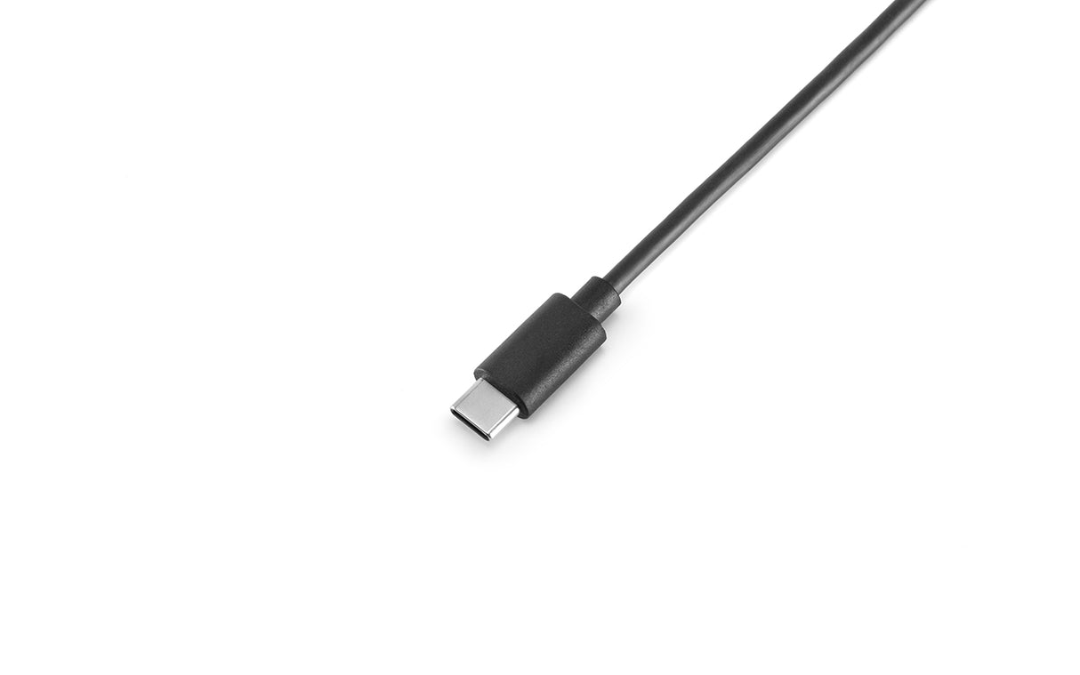 DJI RS/RSC 2 Multi-Kamera-Kontrollkabel USB C