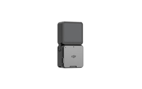 DJI Action 2 Dual-Screen Combo I FPV Racing Cam