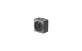 DJI Action 2 Power Combo I  FPV Racing Cam