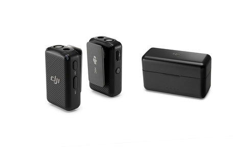 DJI Online Store I FPV I Offizieller Store I Berlin