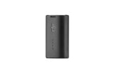 DJI Goggles 2 Akku
