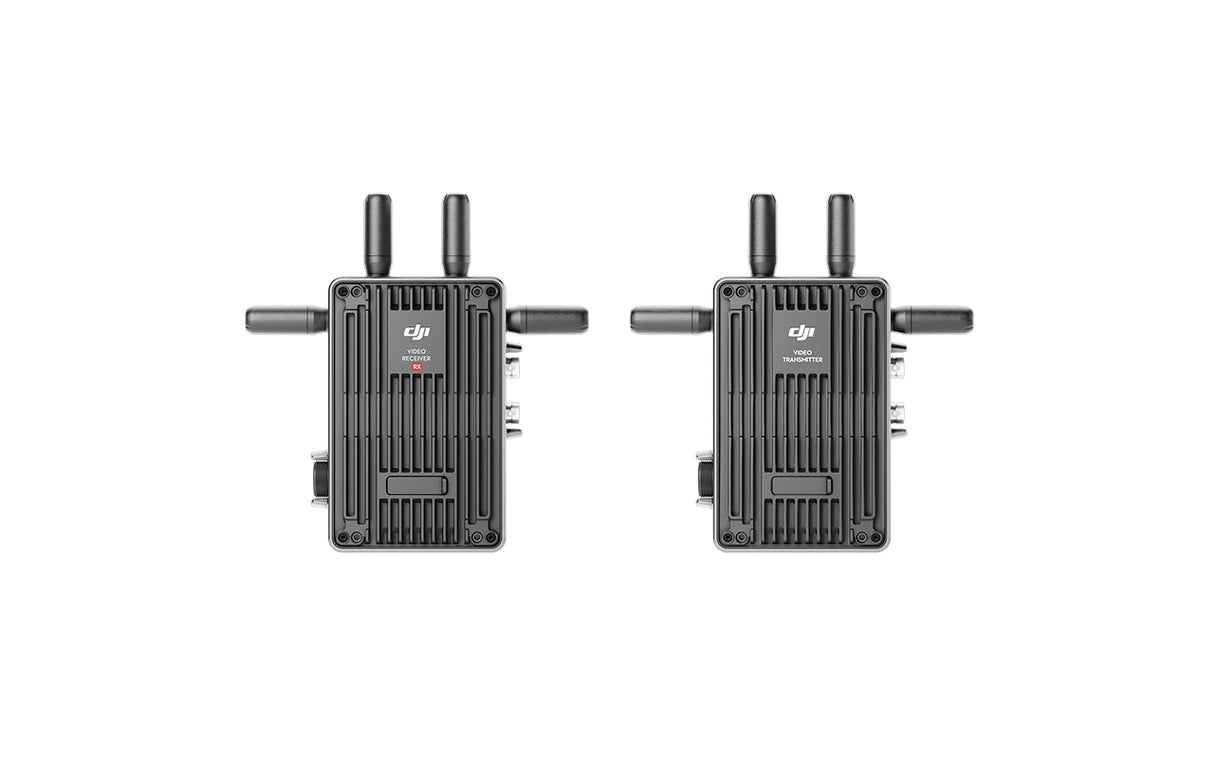 DJI Transmission (Standard Combo)