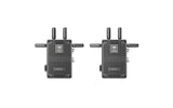 DJI Transmission (Standard Combo)