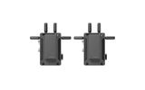 DJI Transmission (Standard Combo)
