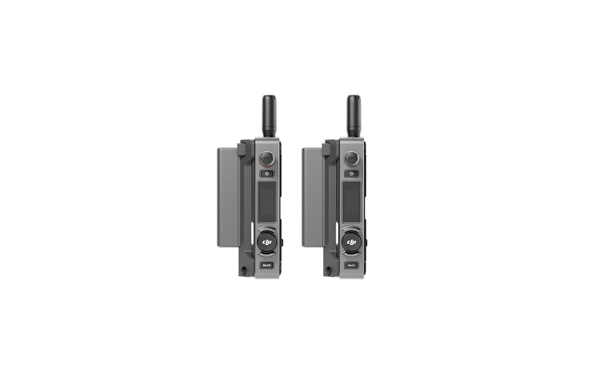 DJI Transmission (Standard Combo)