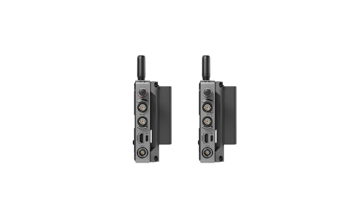 DJI Transmission (Standard Combo)