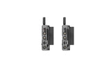DJI Transmission (Standard Combo)
