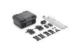 DJI Transmission (Standard Combo)