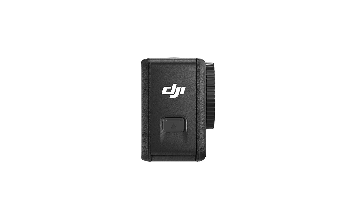 DJI Osmo Action 4 Standard Combo