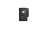 DJI Osmo Action 4 Standard Combo