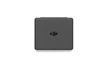 DJI Air 3 - Weitwinkelobjektiv
