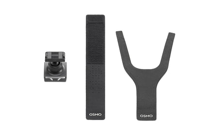 DJI I Osmo I Action I Pocket I Gimbal I 4 I 3 I 2 Moible I 4K