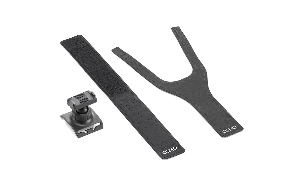 DJI Osmo Action 360° Handschlaufe