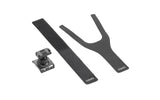DJI Osmo Action 360° Handschlaufe