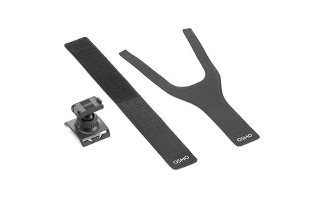 DJI Osmo Action 360° Handschlaufe