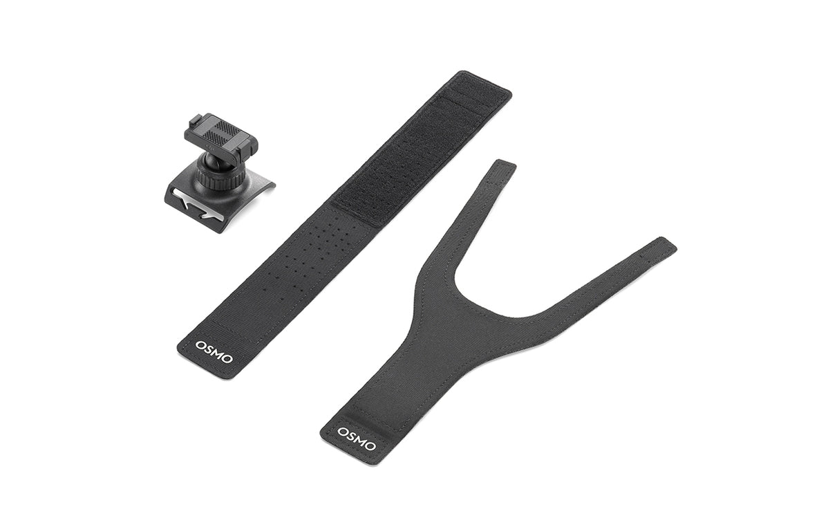 DJI Osmo Action 360° Handschlaufe